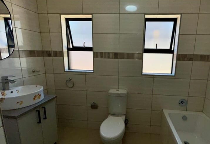 5 Bedroom Property for Sale in Minerva Gardens Northern Cape
